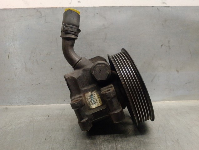 FORD 4074608 Насос ГУР в наличии Черновцы