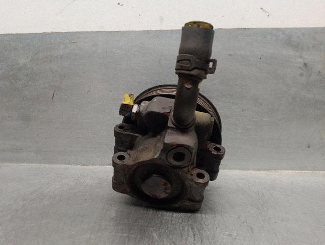 4074608 FORD Насос гидроусилителя руля (ГУР) купить в Ужгород