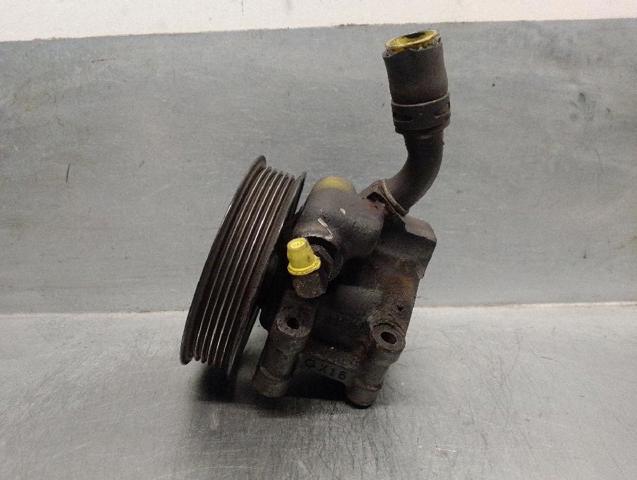 FORD 4074608 Насос ГУР в наличии Ирпень