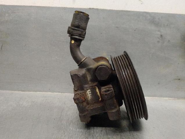 4074608 FORD Насос ГУР купить в Ровно