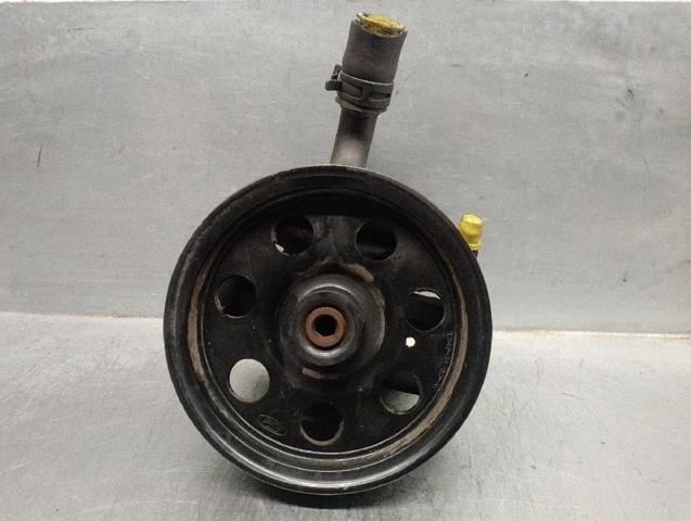 4074608 FORD Насос ГУР купить в Харьков