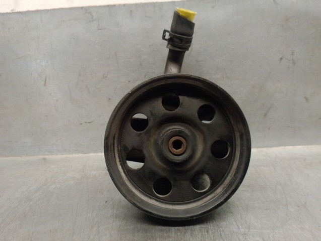 4074608 FORD Насос ГУР купить в Каменское