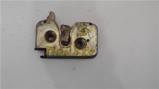 FORD 4077594 в наличии Украина