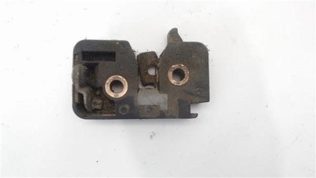 4077594 FORD купить в Одесса