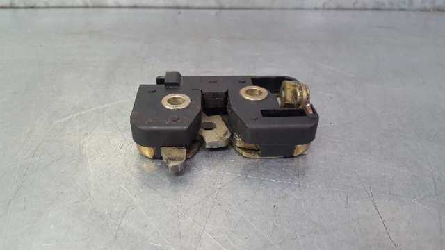4077594 FORD купить в Киев