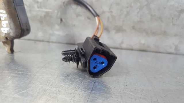 4077594 FORD купить в Хмельницкий