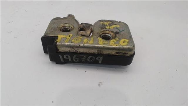 4077594 купить Хмельницкий