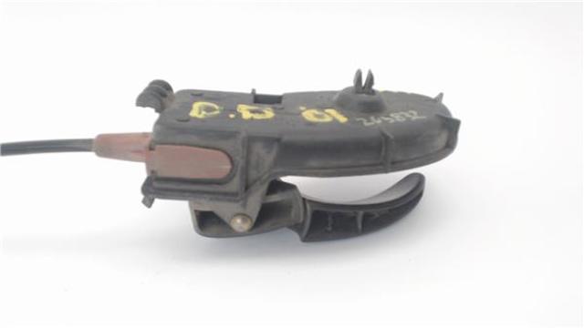 FORD 4077921 Ручка двери передней внутренняя правая в наличии Винница