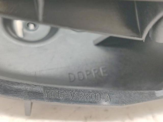 4077921 FORD Ручка двери передней внутренняя правая купить в Ужгород
