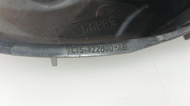 FORD 4077921 Ручка двери передней внутренняя правая в наличии Ужгород