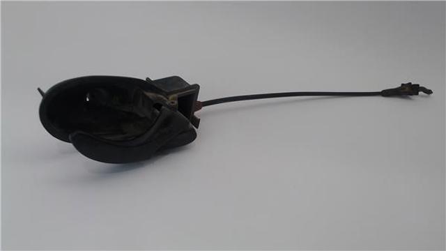 FORD 4077921 Ручка двери передней внутренняя правая в наличии Харьков