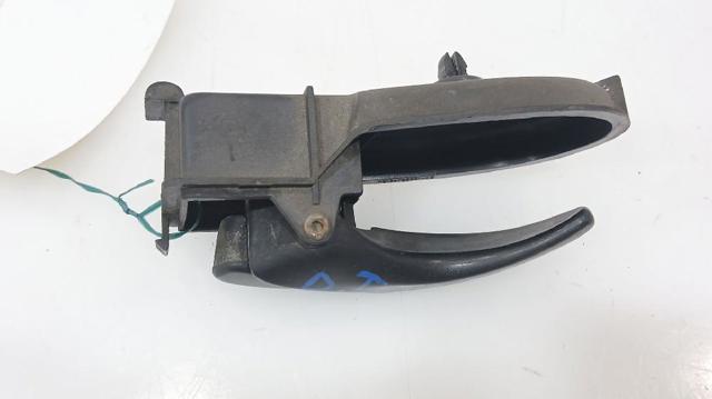 FORD 4077922 Ручка двери передней внутренняя левая в наличии Черкассы