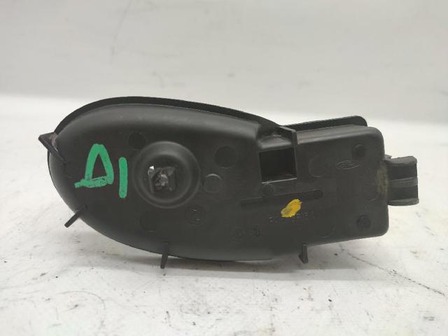 4077922 FORD Ручка двери передней внутренняя левая купить в Ровно