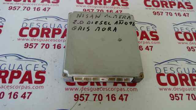 NISSAN 407913121 в наличии Ровно