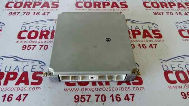 407913121 NISSAN купить в Чернигов