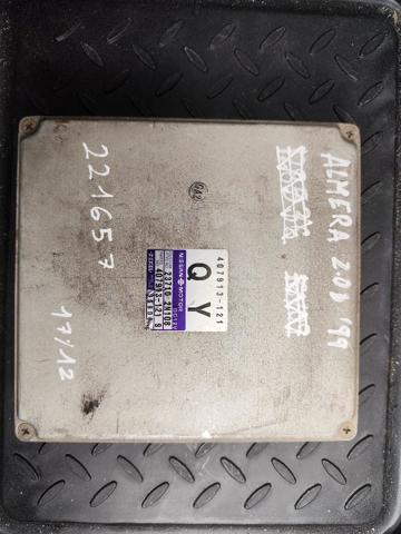 NISSAN 407913121 в наличии Сумы