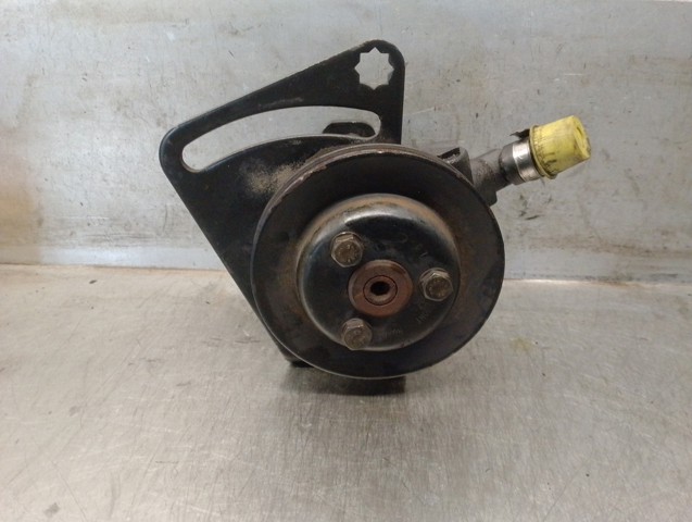 4079155 FORD Насос гидроусилителя руля (ГУР) купить в Каменское