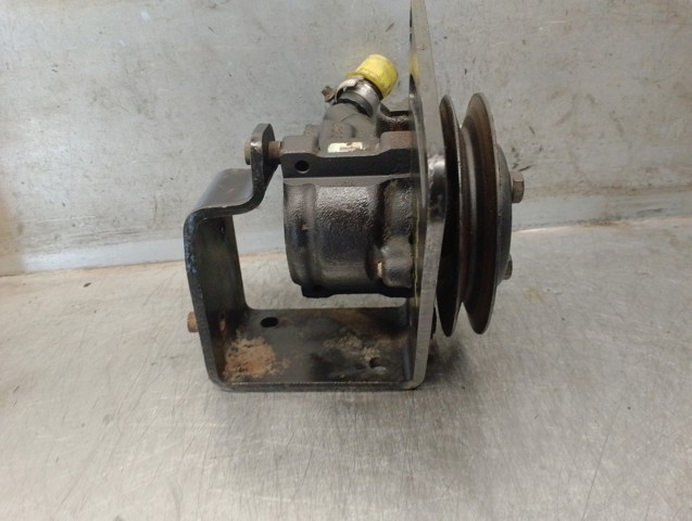 FORD 4079155 Насос ГУР в наличии Украина
