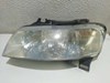 Luz esquerda 40795748 FIAT