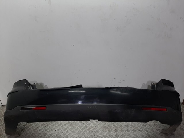 4081008B01 SSANG YONG Защита двигателя купить в Каменское