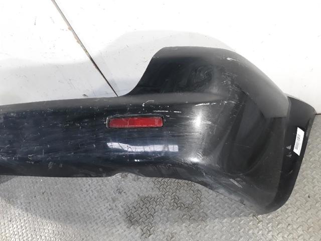 SSANG YONG 4081008B01 Защита двигателя в наличии Каменское