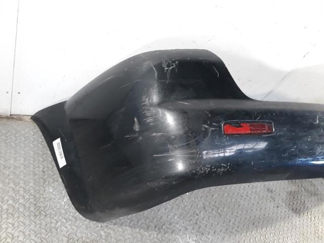 4081008B01 SSANG YONG Защита двигателя купить в Кривой Рог