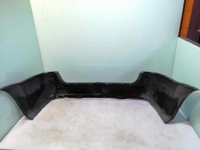 4081008B02 SSANG YONG Защита двигателя купить в Днепр