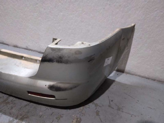 4081008B02 SSANG YONG Защита двигателя купить в Запорожье
