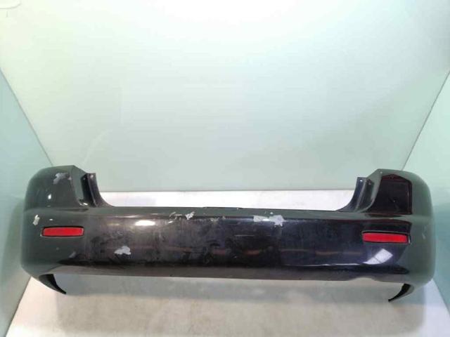 4081008B02 SSANG YONG Защита двигателя, поддона (моторного отсека) купить в Чернигов