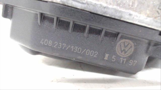 408237130002 VAG Дроссельная заслонка в сборе купить в Днепр