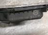 Válvula de borboleta montada 408237130002 VAG