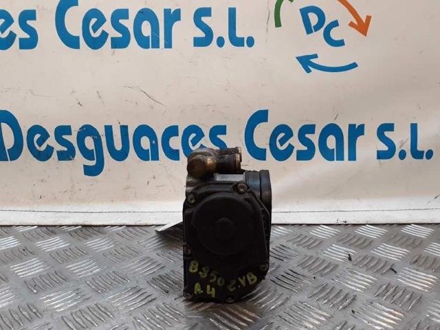 408237210001 VAG Дроссельная заслонка купить в Чернигов