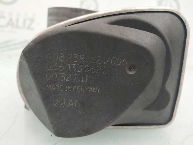 408238321006 VAG купить в Харьков