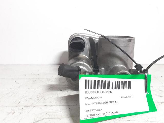 VAG 408238321006 в наличии Черновцы