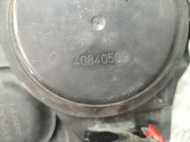 40840509 Правая фара купить Житомир