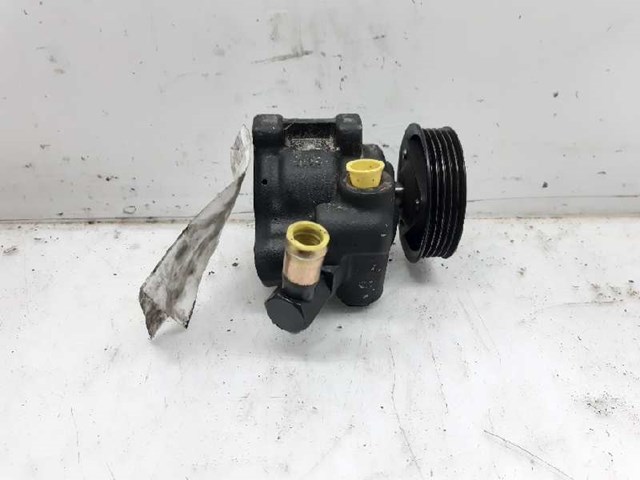 4088255 Ford