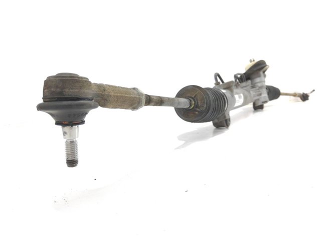 4088255 Ford