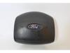 Cinto de segurança (AIRBAG) de condutor 4088967 FORD