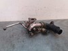 Turbina 409830H33771 RENAULT