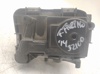 Válvula de borboleta montada 40DFP1C146 FIAT