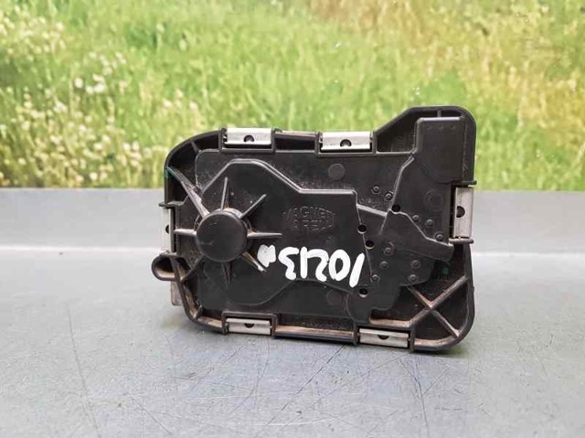 FIAT 40SMF10 в наличии Запорожье