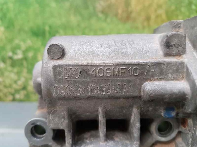 40SMF10 купить Ровно