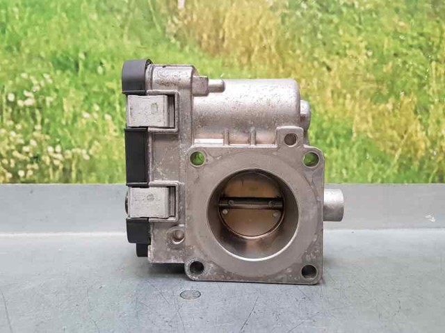 40SMF10 FIAT купить в Винница
