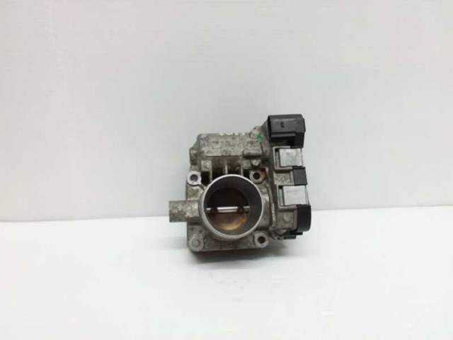 FIAT 40SMF10 в наличии Киев