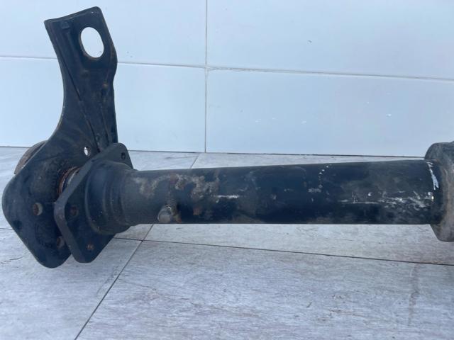 4100005112 SSANG YONG купить в Запорожье