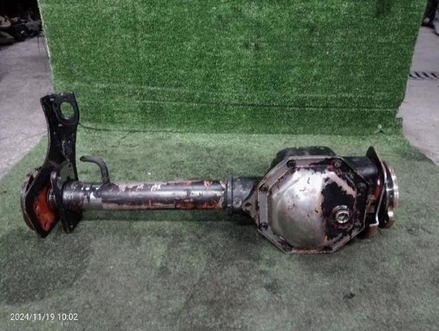 4100005260X SSANG YONG купить в Ровно