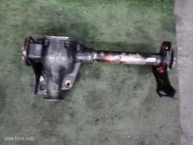 4100005260X SSANG YONG купить в Николаев