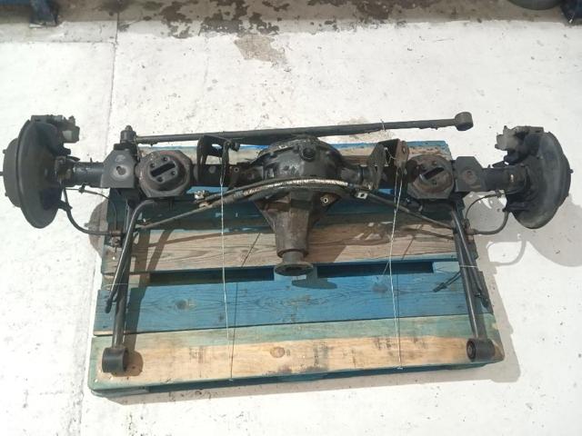 4100031010 SSANG YONG купить в Ровно