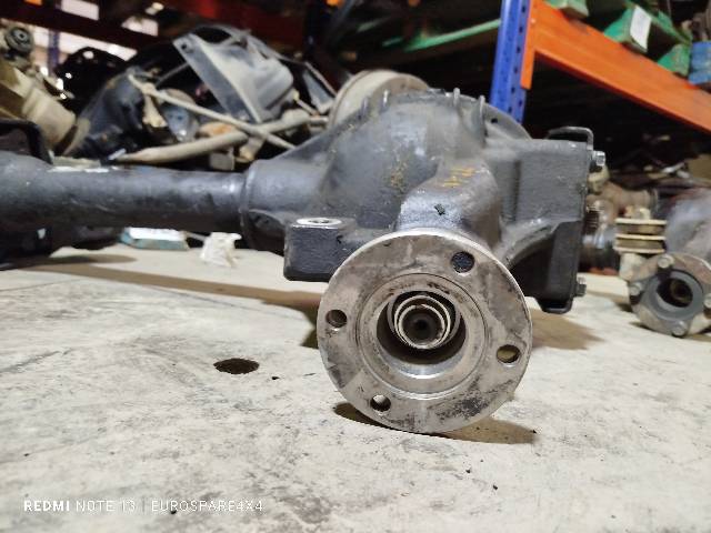 SSANG YONG 4100031010 в наличии Запорожье