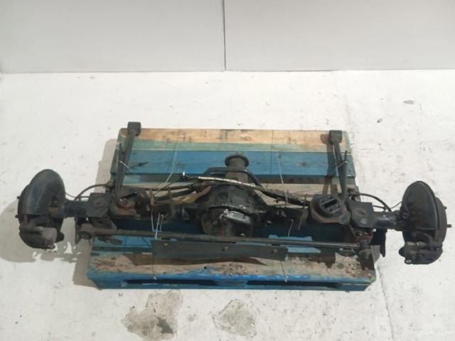 4100031010 SSANG YONG купить в Одесса